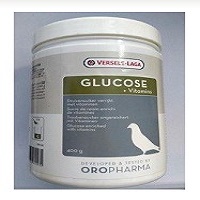 Versele Laga Oropharma Glucose Vitamins