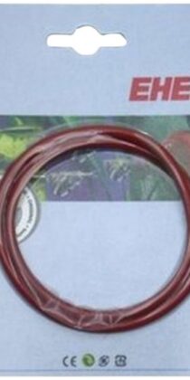 Eheim Filter 2213 Sealing O Ring