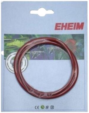 Eheim Filter 2213 Sealing O Ring