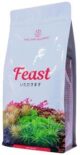 2HR Aquarist Apt Feast — Premium Aquarium Substrate & Bioactive Booster (5L)