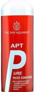 2HR Aquarist APT PURE