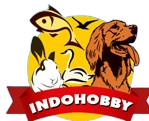 IndoHobby
