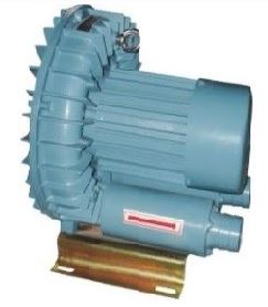 Resun GF 750C