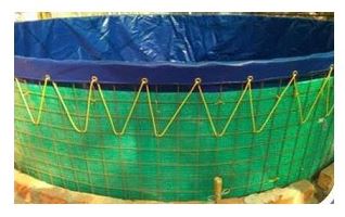7m tarpaulin