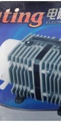 Sunsun ACO 818 Air Pump Blower