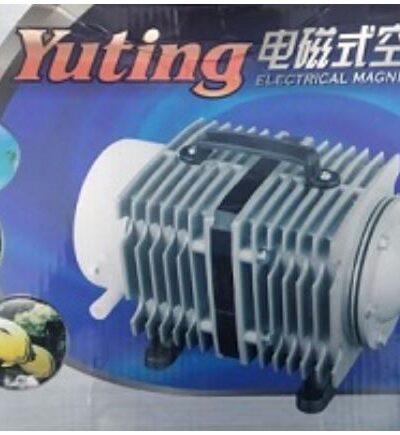 Sunsun pump