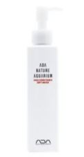 ADA Aqua Conditioner Soft Water