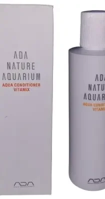 ADA Vitamix