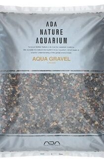 ADA Aqua Gravel