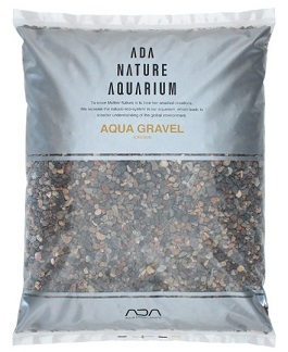 ADA Aqua Gravel
