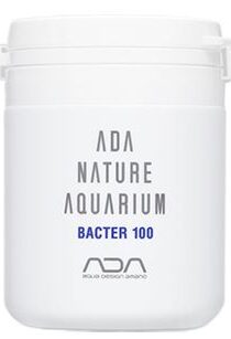 ADA Bacter 100