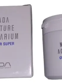 ADA Clear Super