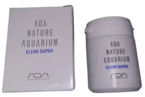 ADA Clear Super