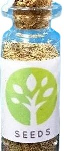 ADA DOAqua Dwarf Hairgrass Seeds