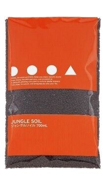 ADA DOOA Jungle Soil