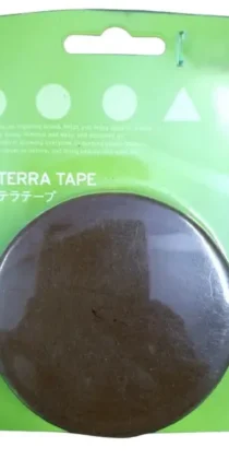 ADA DOOA Terra Tape
