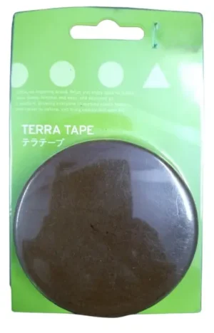 ADA DOOA Terra Tape