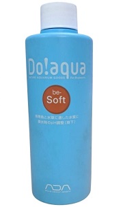 ADA Do Aqua be Soft