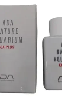 ADA ECA PLUS