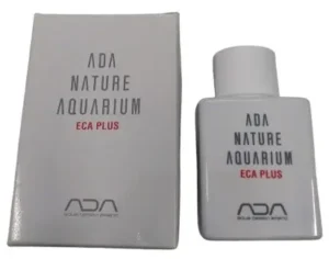 ADA ECA PLUS