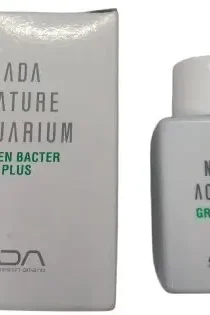 ADA Green Bacter PLUS