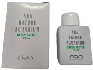 ADA Green Bacter PLUS