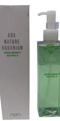 ADA Green Brighty NEUTRAL K
