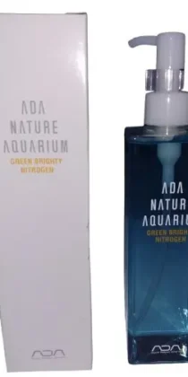 ADA Green Brighty NITROGEN 180ml
