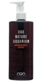 ADA Green Brighty Step Two – Essential Nutrient Supplement for Mid‑Stage Plant Growth