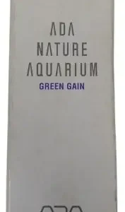 ADA Green Gain