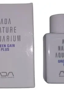 ADA Green Gain PLUS