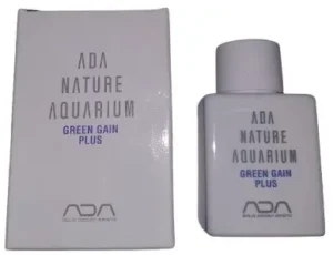 ADA Green Gain PLUS