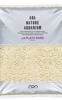 ADA La Plata Sand