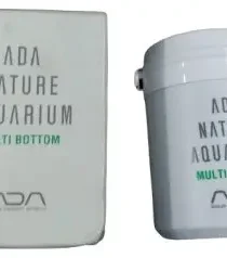 ADA Multi Bottom