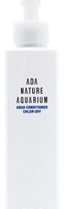 ADA Nature Aquarium CHLOR OFF