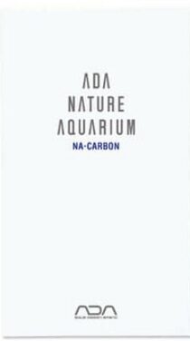 ADA NA Carbon