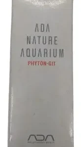 ADA Phyton Git
