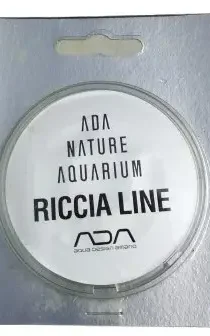 ADA Riccia Line
