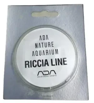 ADA Riccia Line