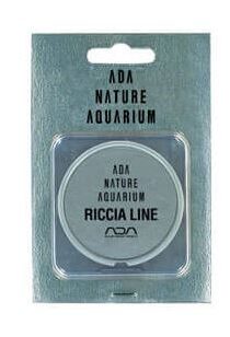 ADA Riccia Line — Thread for Attaching Aquatic Plants to Surfaces