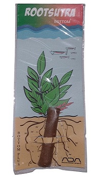 ADA Rootsutra Bottom PLUS