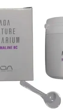 ADA Tourmaline BC