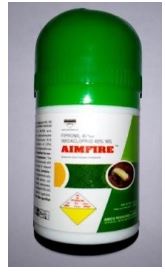 AIMCO Aimfire Insecticide