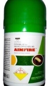 AIMCO Aimfire Insecticide