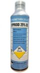Aimco Cyproid Insecticide — Cypermethrin 25% EC Broad-Spectrum Pest Control (500ml)