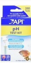 Buy API Freshwater PH Test Kits Online at Low Prices in India.