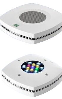 Aqua ILLUMINATION Prime HD Freshwater