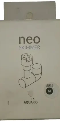 Aquario Neo Skimmer M