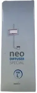 AQUARIO NEO Special Air Diffuser Large