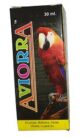 AVIORRA Bird 150ml Multivitamin